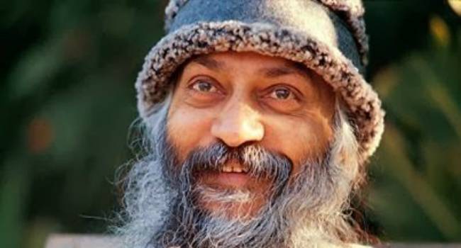 Osho.jpg