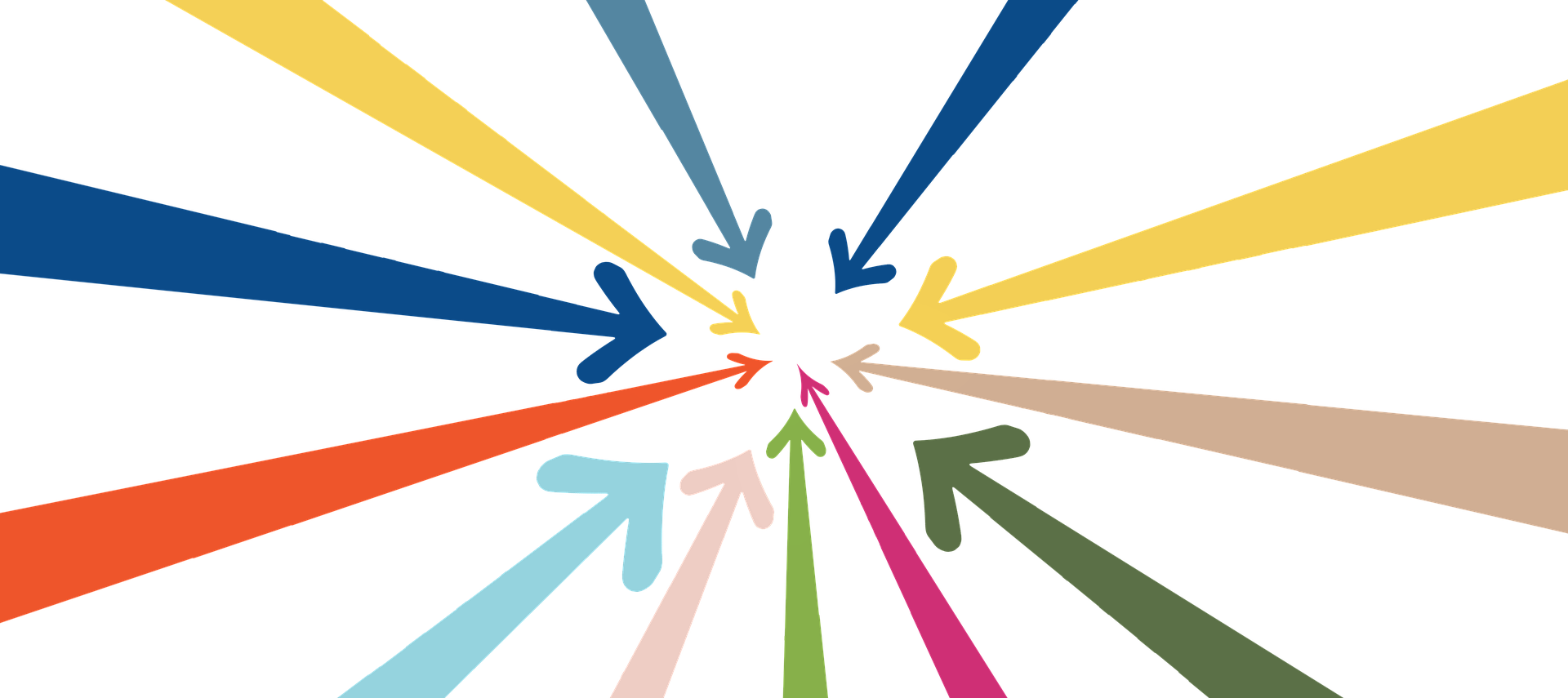 90 citas de amor propio que necesitas para poner límites, sanar y para la  vida cotidiana, image size:1920x855