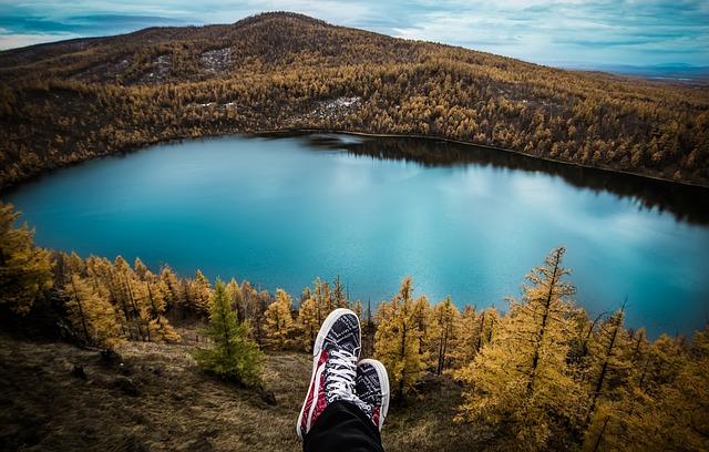 Técnicas mindfulness para trabajar la mente