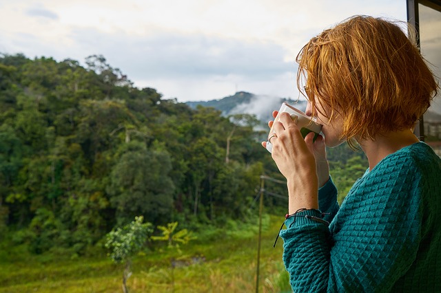 El proceso DETOX: qué es y por qué es necesario