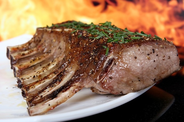 Falsos mitos en torno a la carne roja con los que hemos convivido