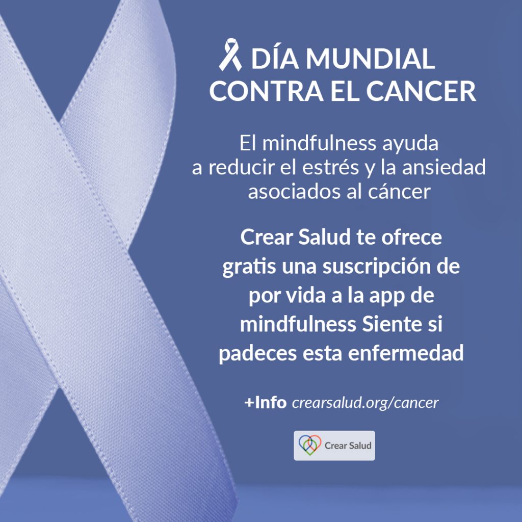 http://crearsalud.org/cancer/