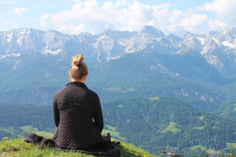 Cambios que el mindfulness puede generar en tu cerebro