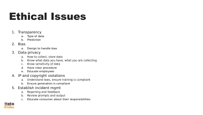 SLIDE49