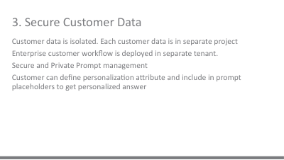 SLIDE10