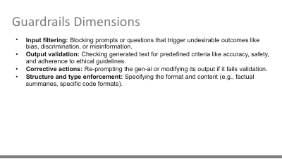 SLIDE2