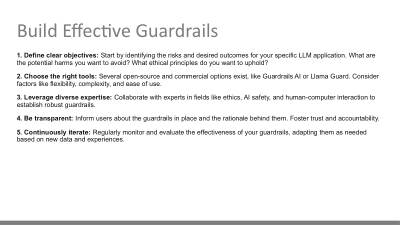 SLIDE3