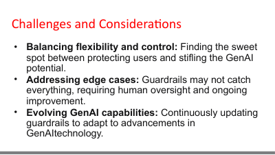 SLIDE4