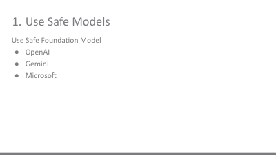 SLIDE8