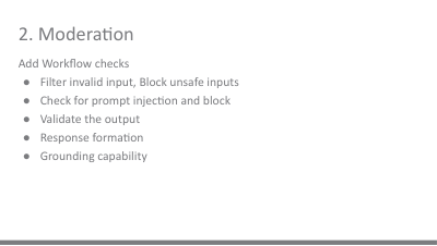 SLIDE9
