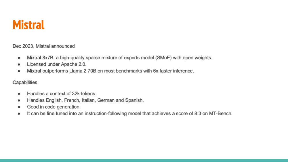 20-latest-generative-ai-update-in-slides