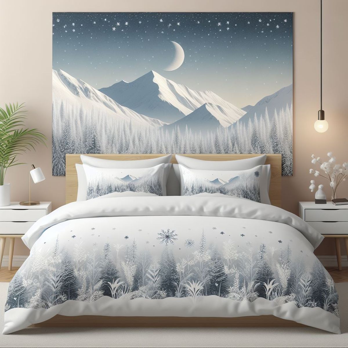 winter-snow-adults-beautiful-moon