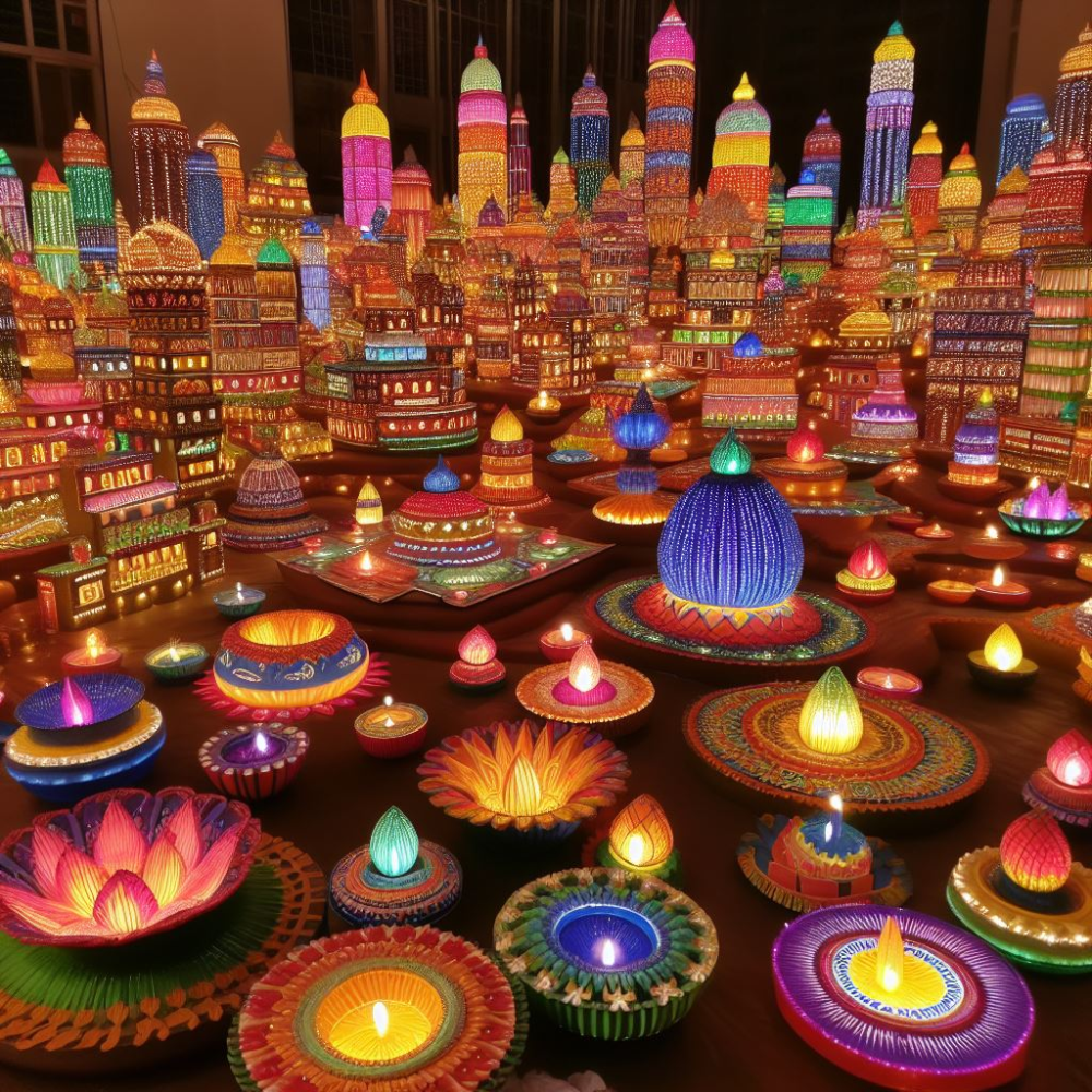 beautiful-diyas-card