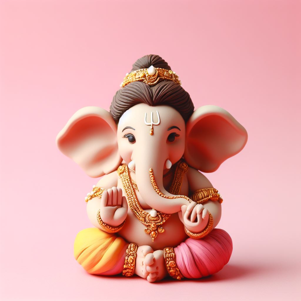 beautiful-ganesha-photos