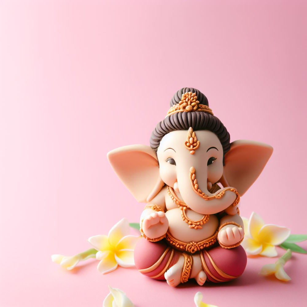 cute-ganesh-ji-photosjpeg