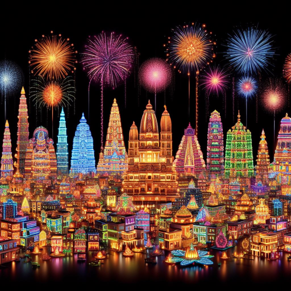 diwali-city-of-fireworks