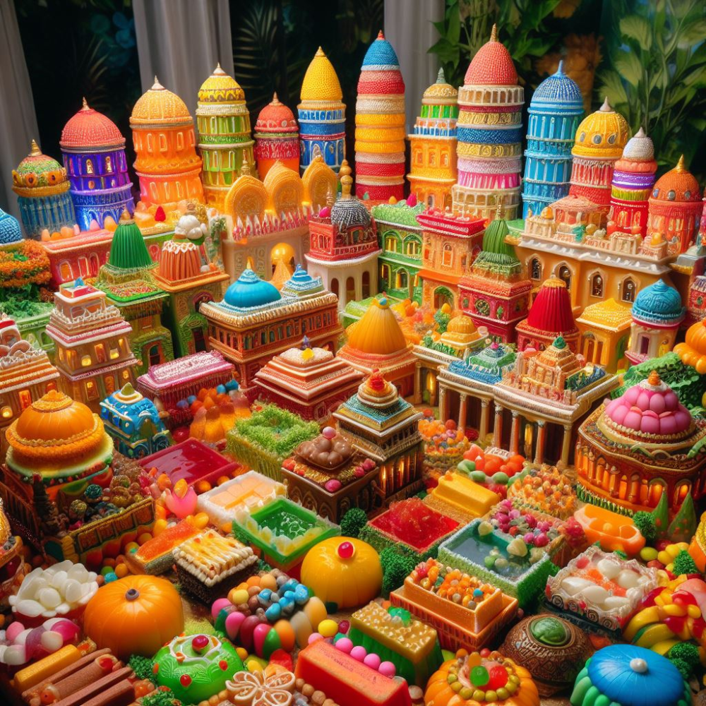 diwali-city-sweets-card