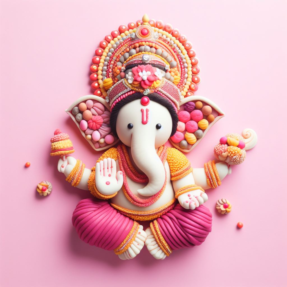 diwali-ganesh-cute