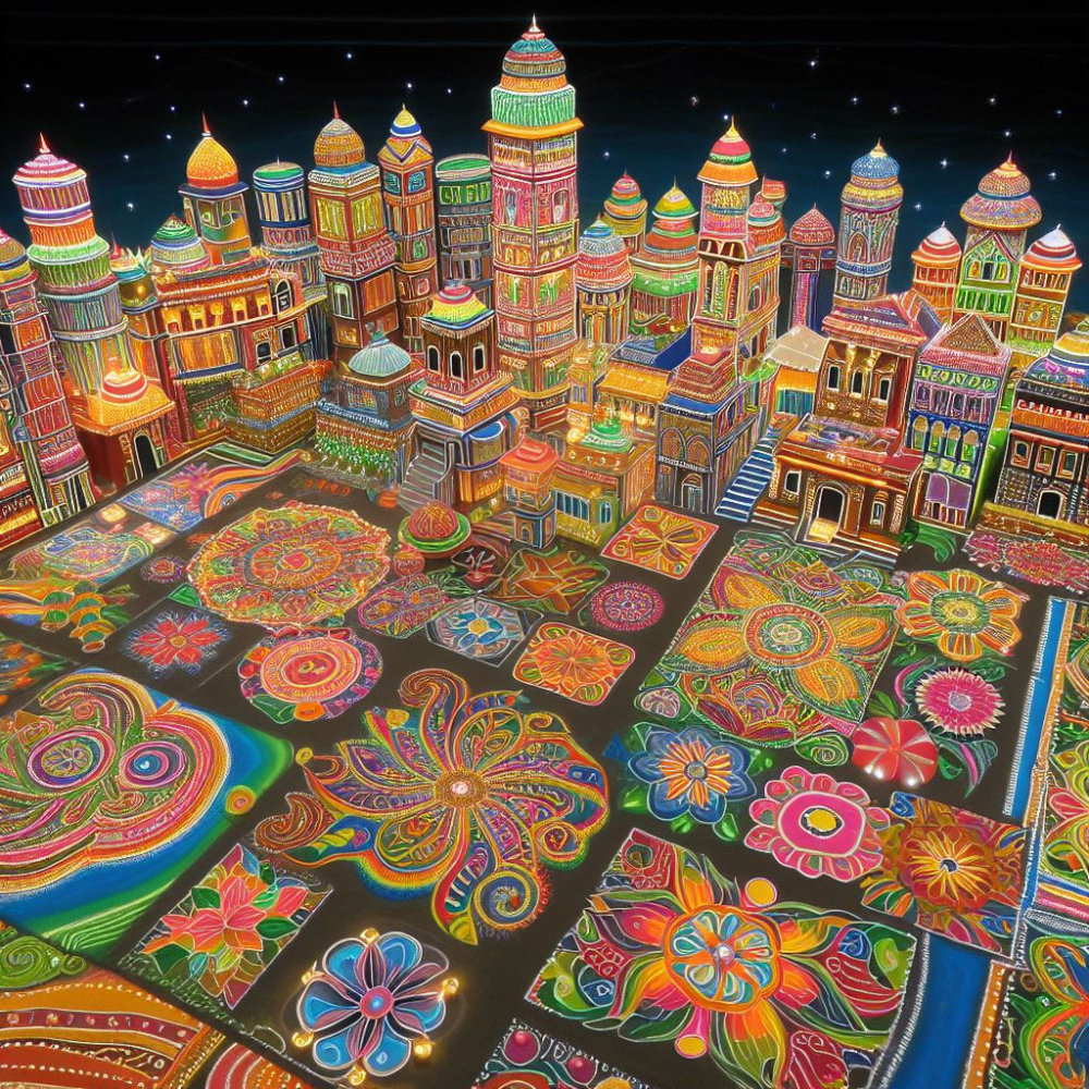 diwali-rangoli-card-city