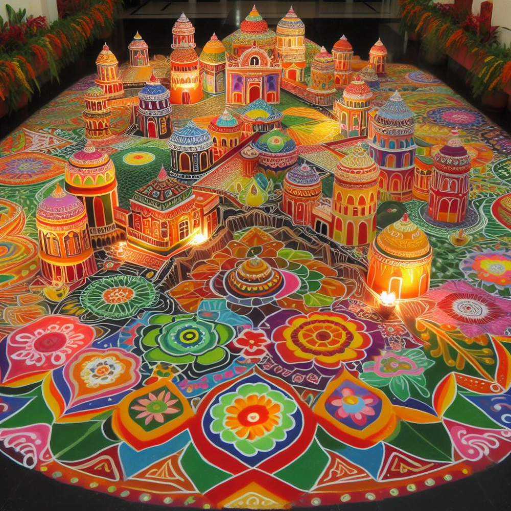 diwali-rangoli-card-view