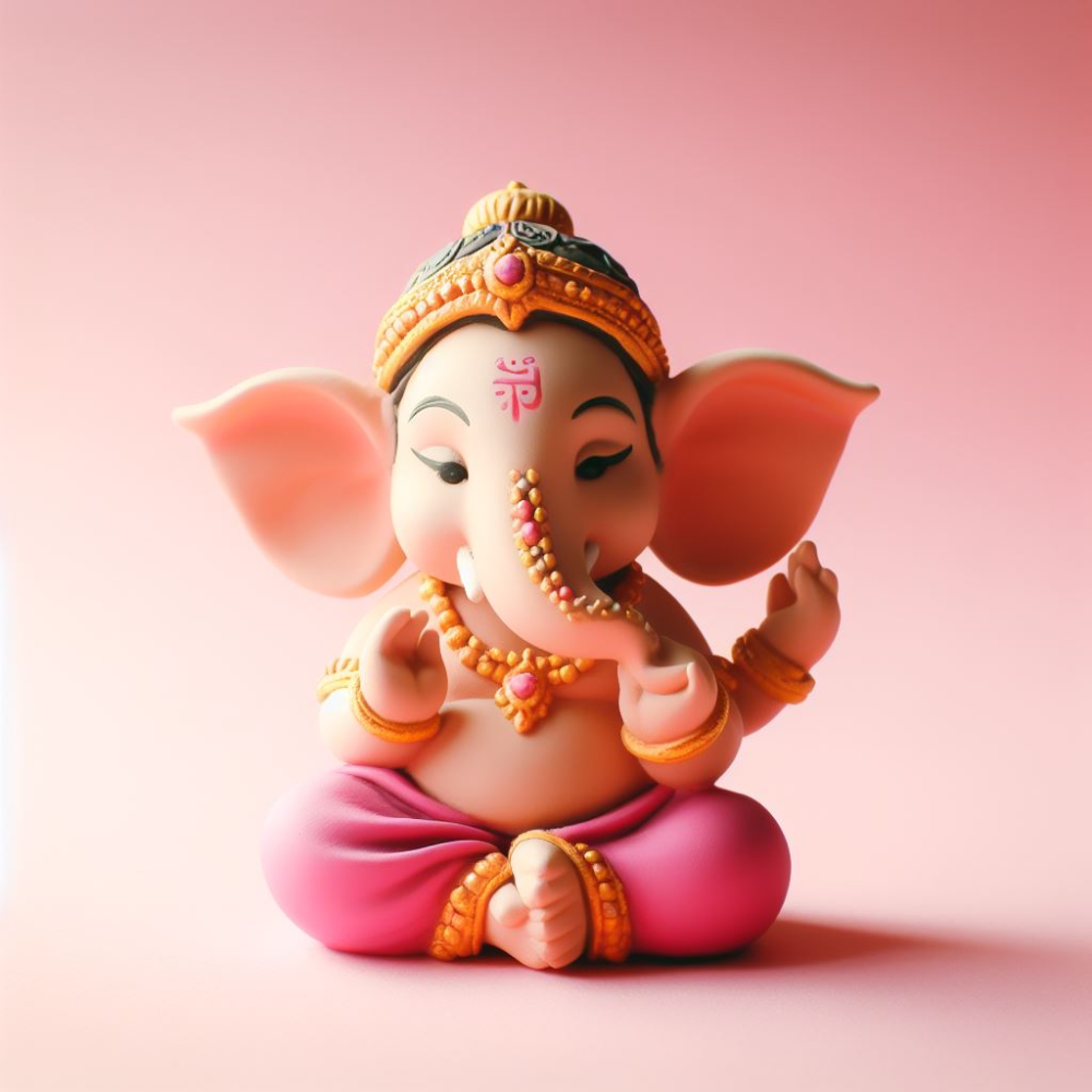 ganesha-kid-photo