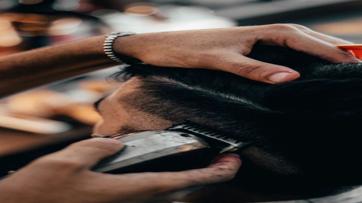 barber-1