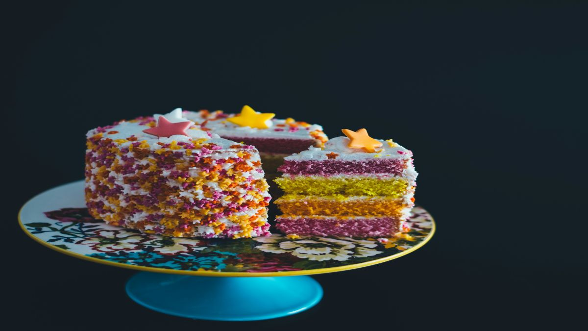cake-101