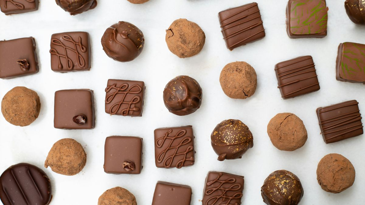 chocolate-101