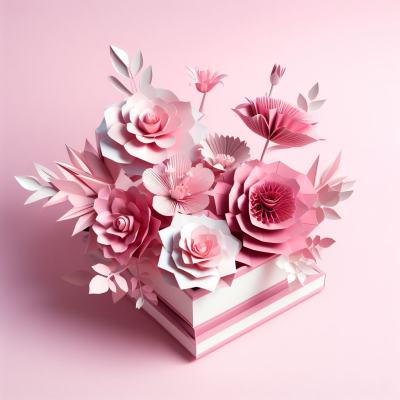 Kite flying during Uttarayan