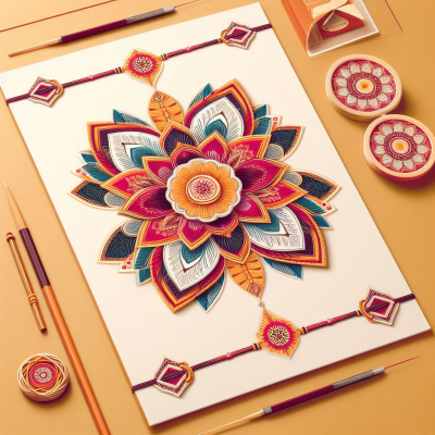 Sunlight and devotion