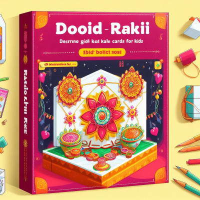 Harvest bonfire celebration