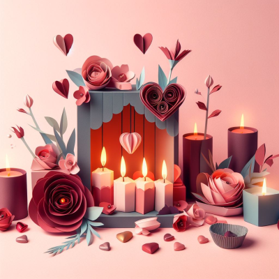 Nepal river confluence ritual bathing