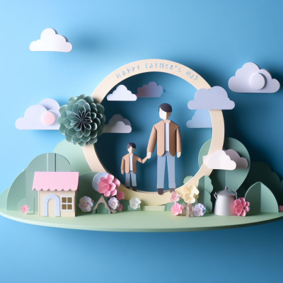 Sankranti celebrations