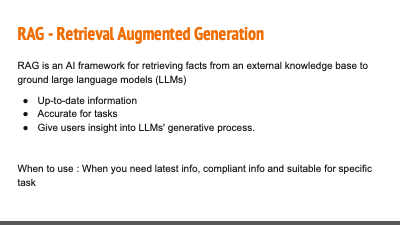 SLIDE14