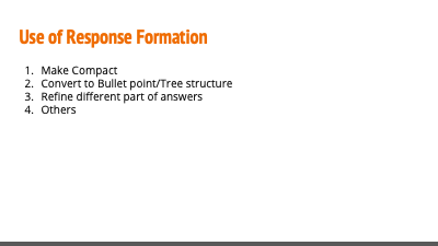 SLIDE18