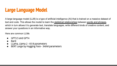 SLIDE2