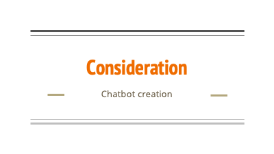 SLIDE25