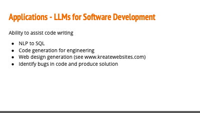 SLIDE5