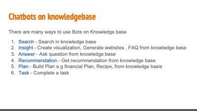 SLIDE7