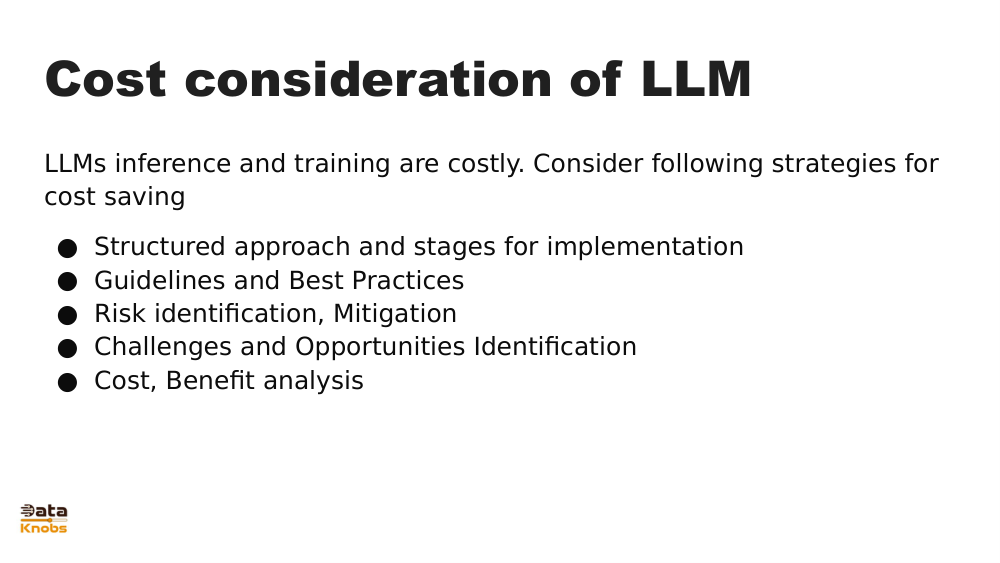 Slide 78 Illustration