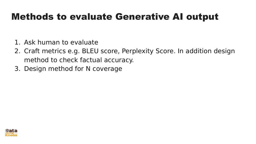 Slide 85 Illustration