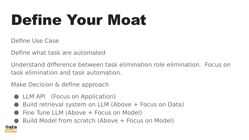 Slide 90 Illustration