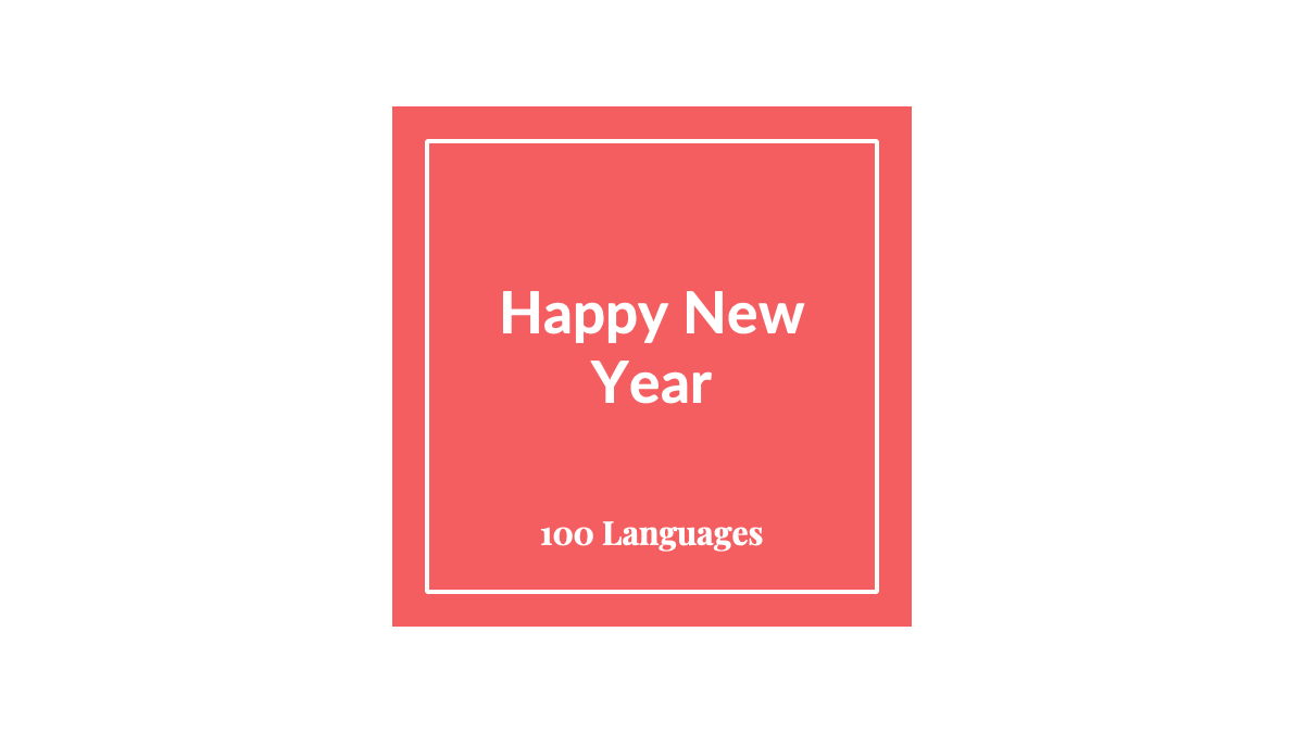 happy-new-year-in-all-language