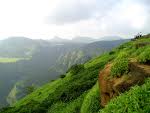 Lonavala, Lonavala Hill Station, West India Hill Stations