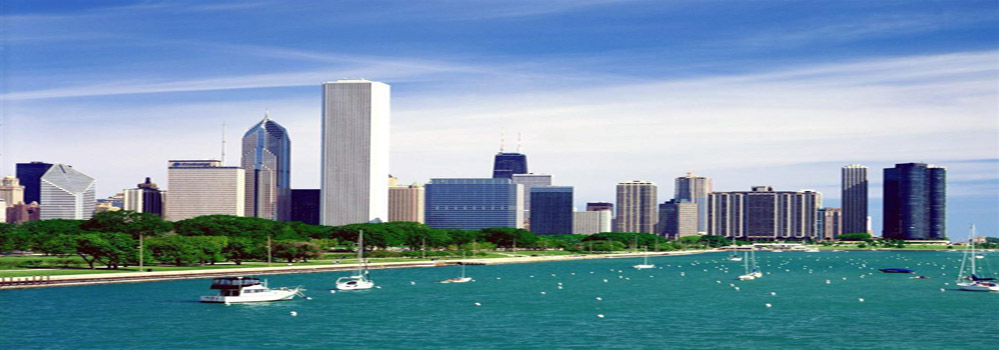 Lake Michigan, Michigan Tourism