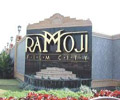 Ramoji Film City, Andhra Pradesh