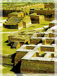 Nalanda