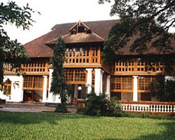 bolgatty-palace-cochin