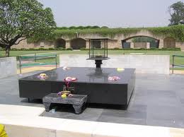 Rajghat, raj ghat, delhi