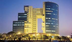 Greater Noida tour